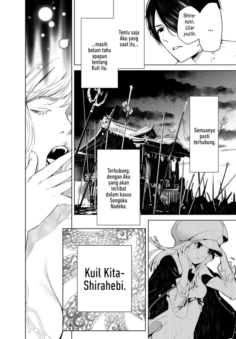 Chapter 118 - halaman 10