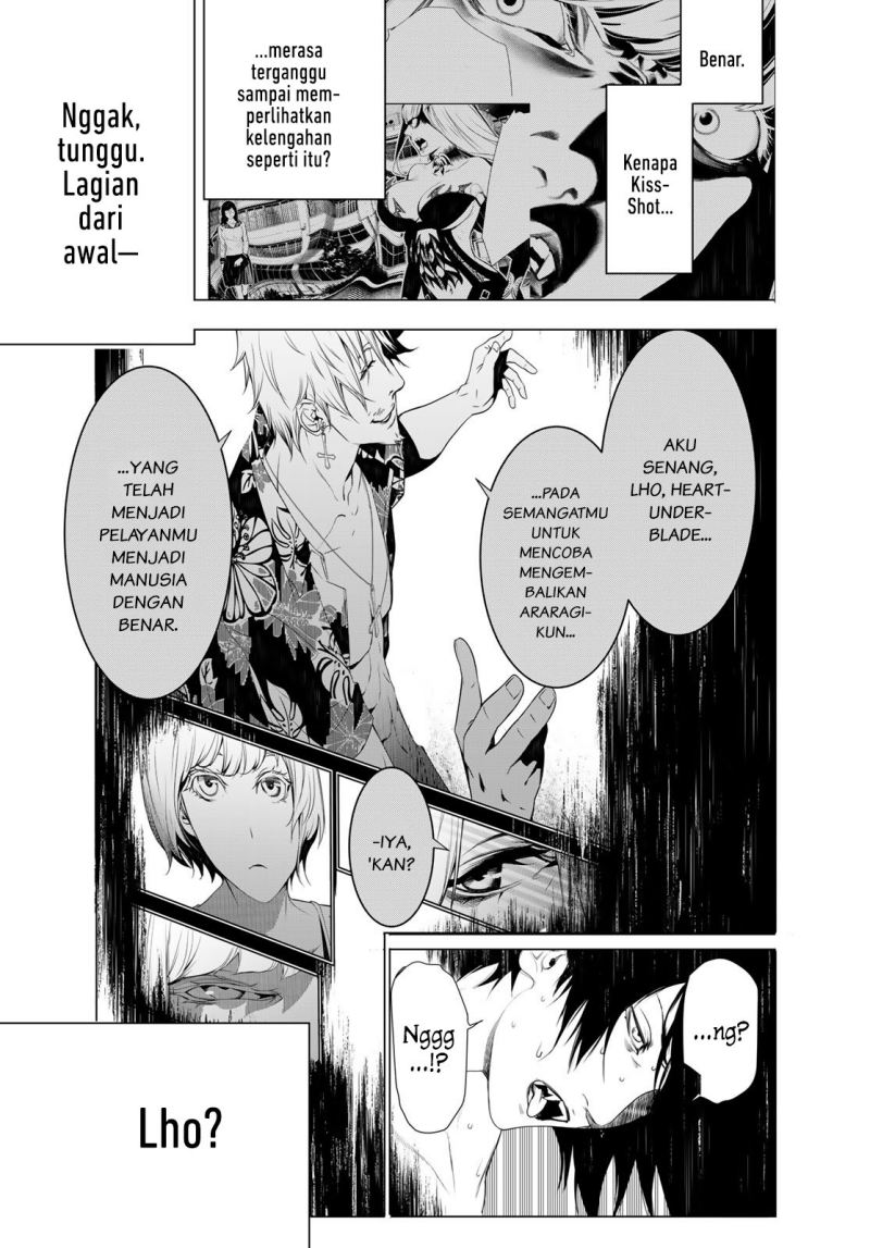 Chapter 117 - halaman 11