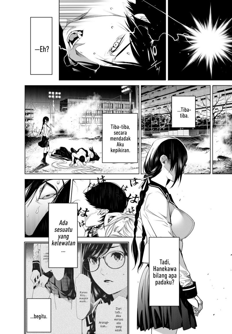 Chapter 117 - halaman 10