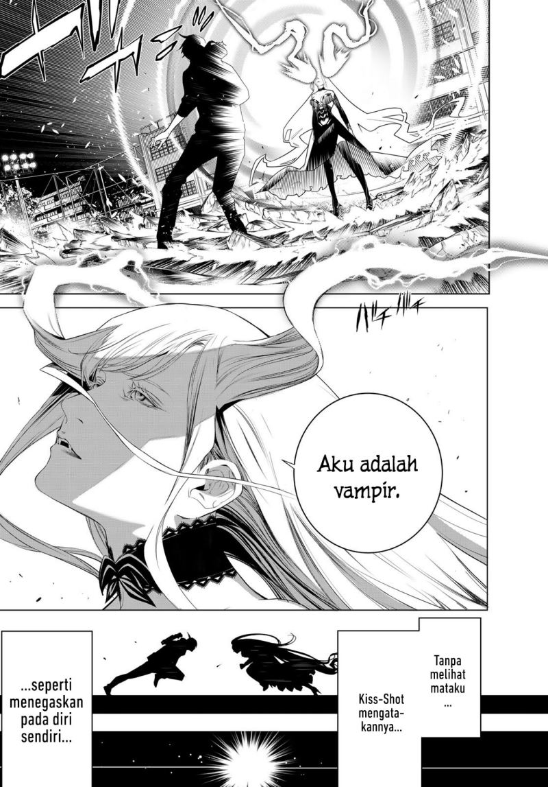 Chapter 116 - halaman 10