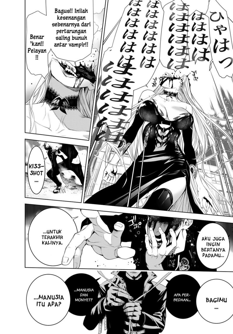 Chapter 115 - halaman 11