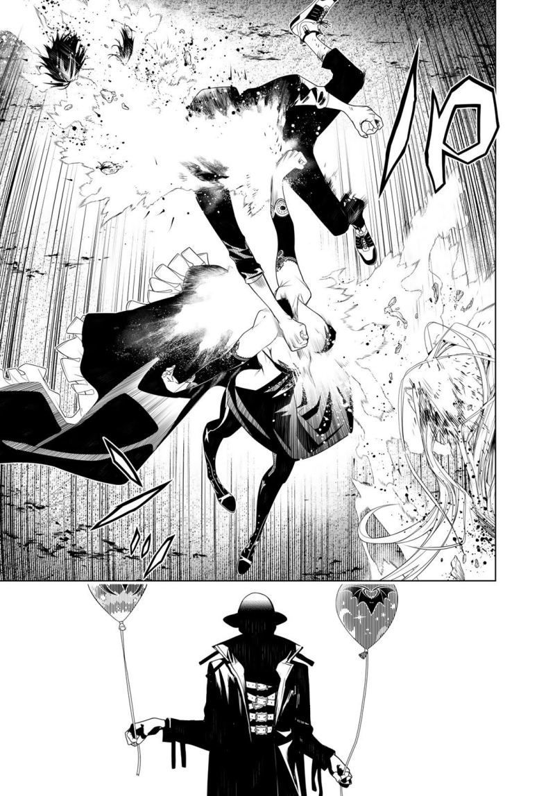 Chapter 115 - halaman 10