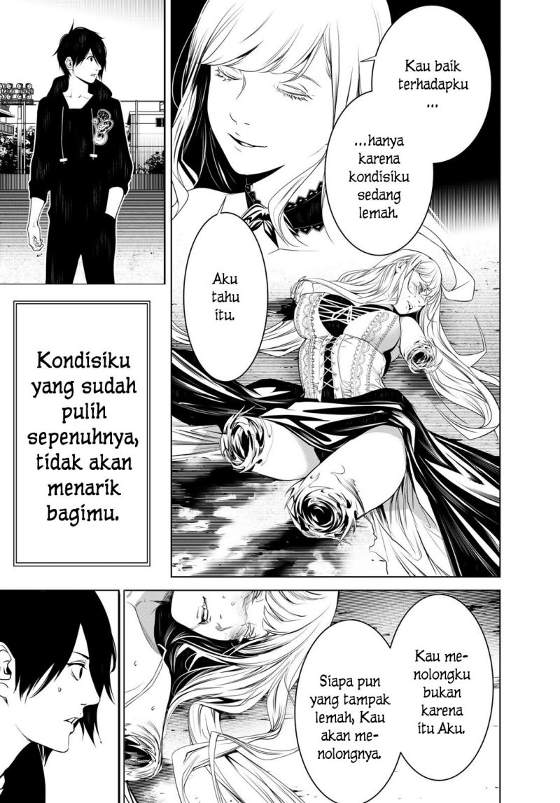 Chapter 114 - halaman 11