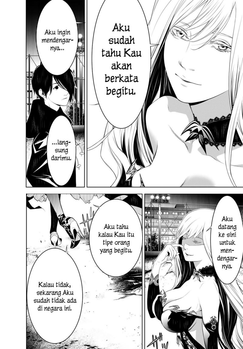 Chapter 114 - halaman 10