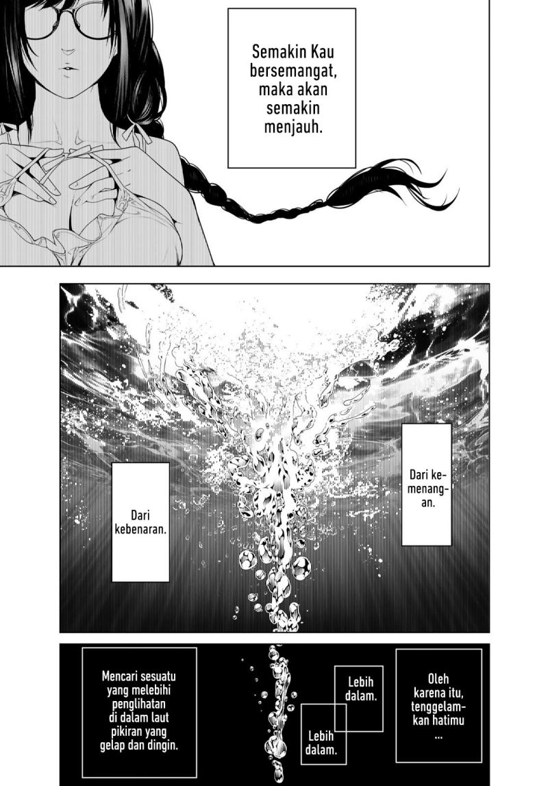 Chapter 113 - halaman 11