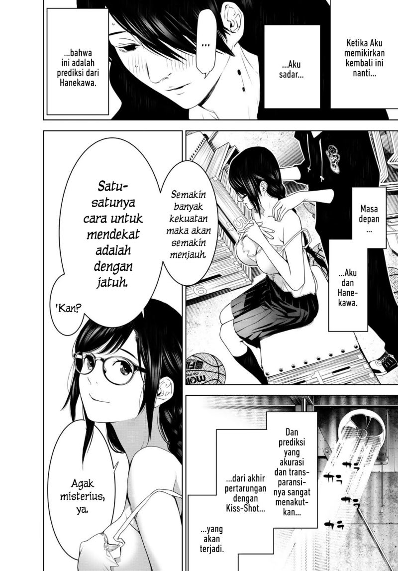 Chapter 113 - halaman 10