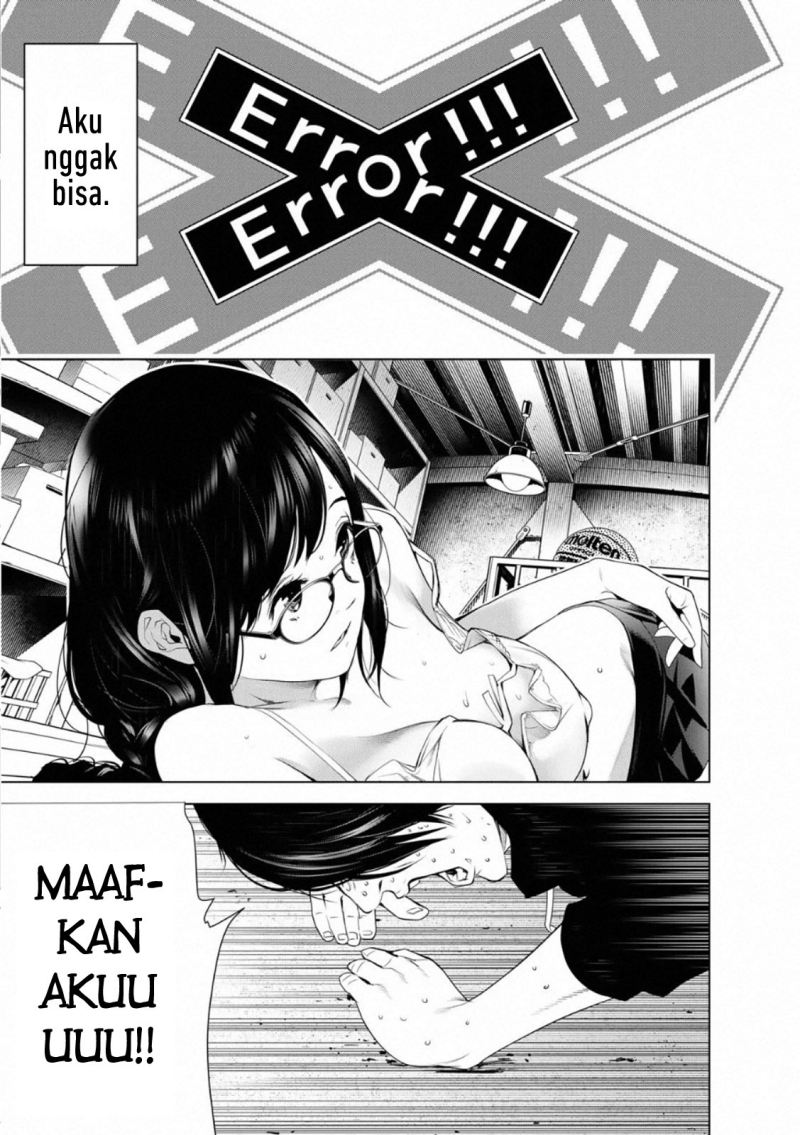 Chapter 112 - halaman 11