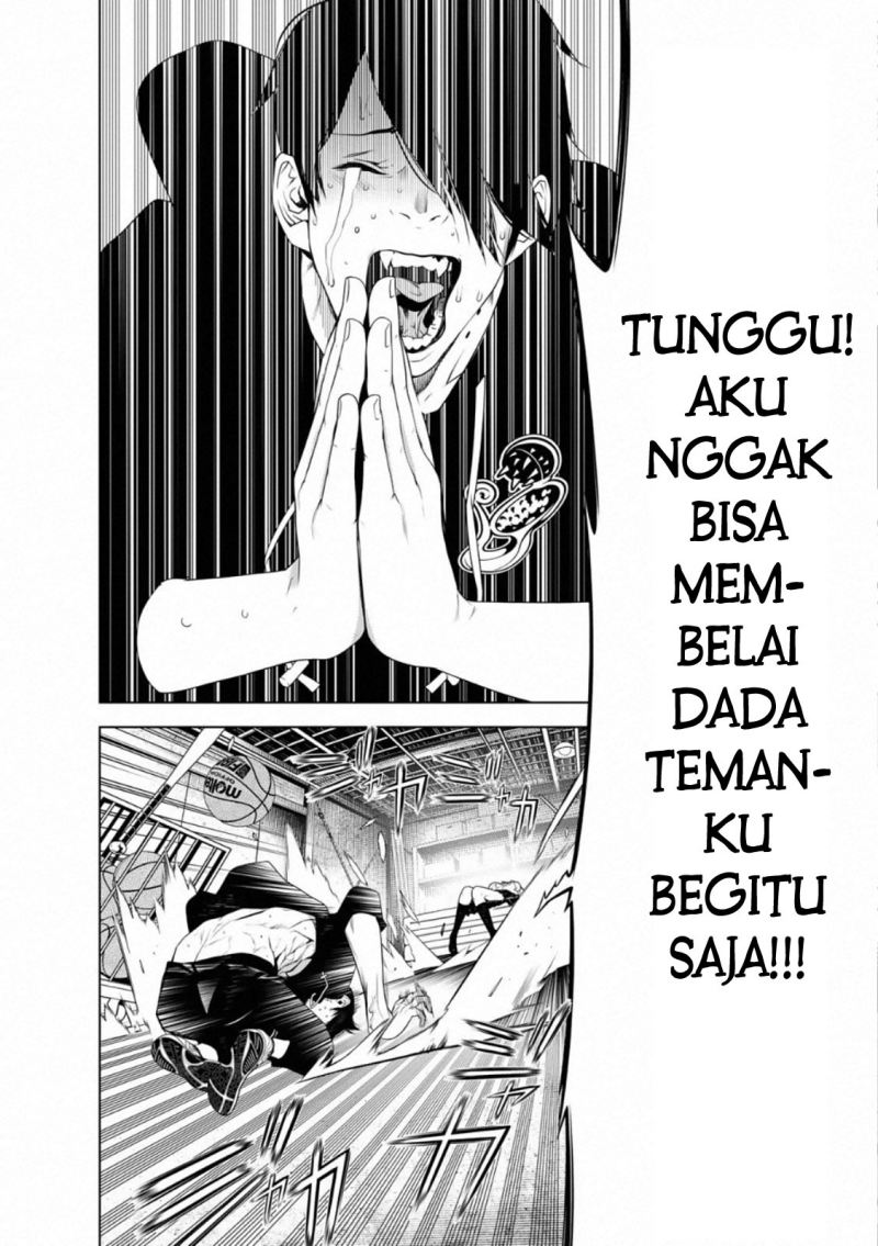 Chapter 112 - halaman 10