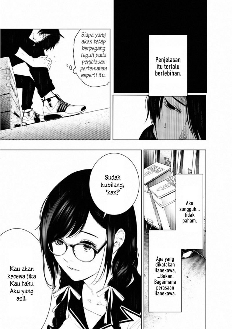 Chapter 109 - halaman 11