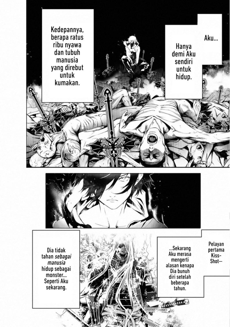 Chapter 108 - halaman 11