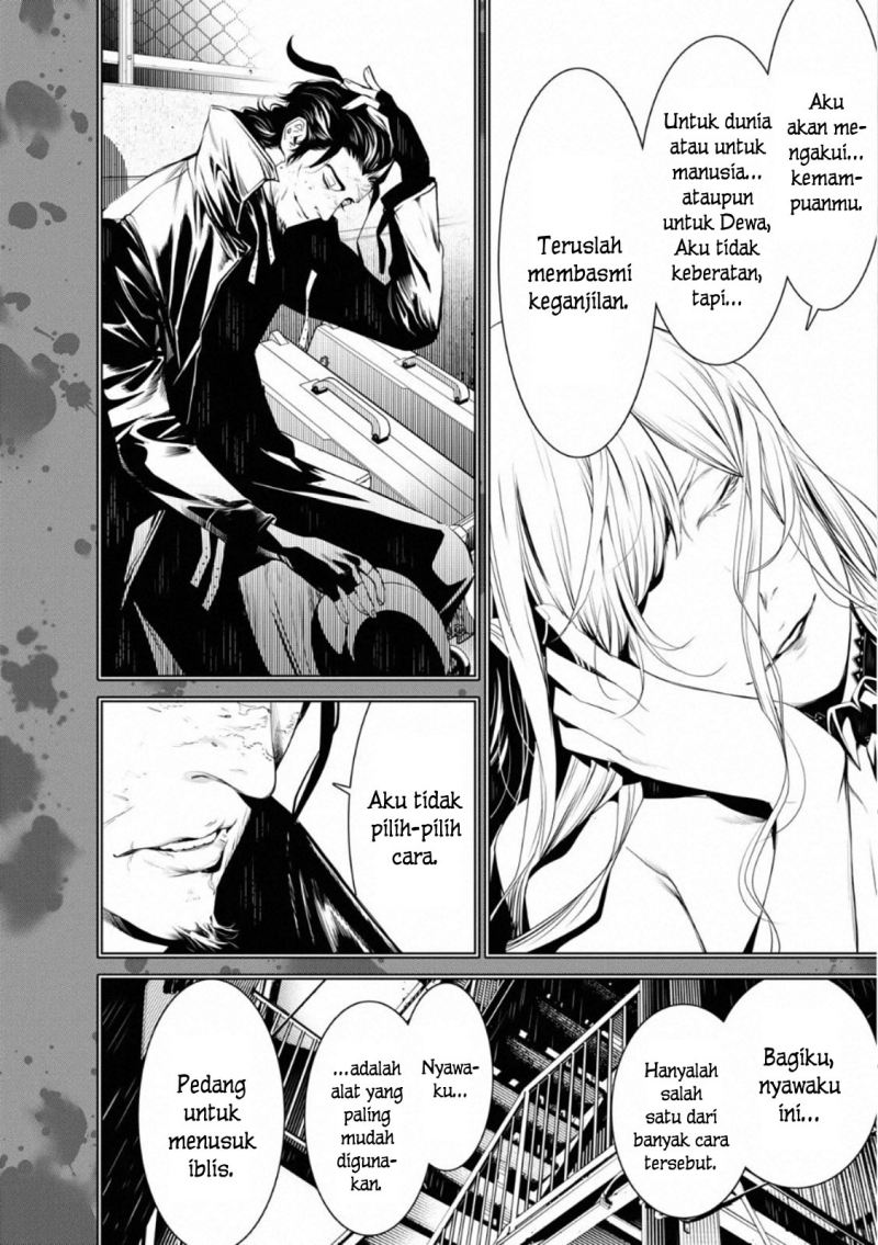 Chapter 107 - halaman 11