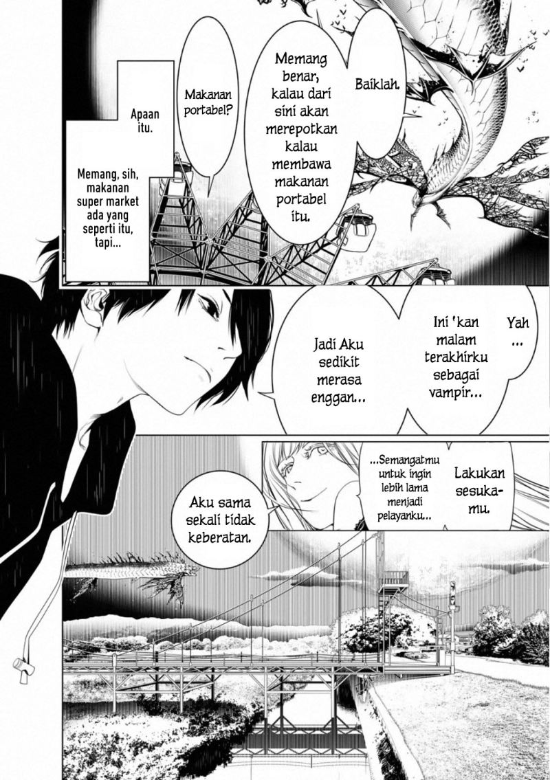 Chapter 106 - halaman 11