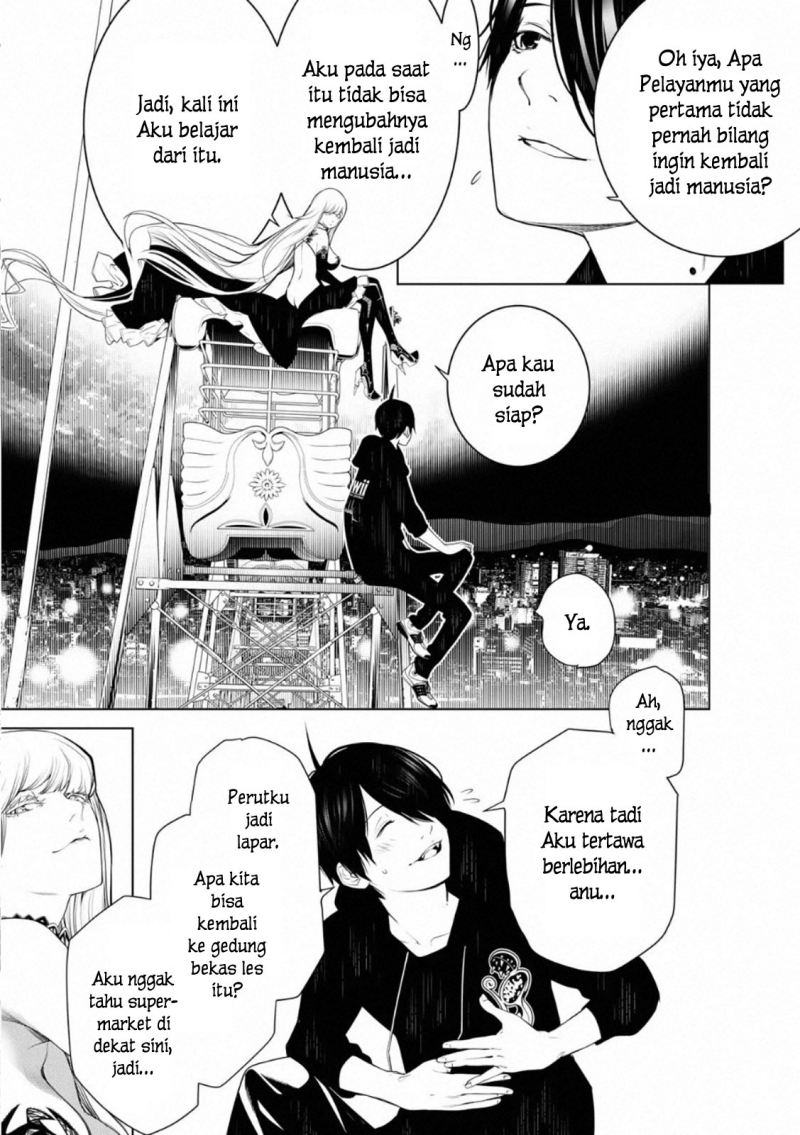 Chapter 106 - halaman 10