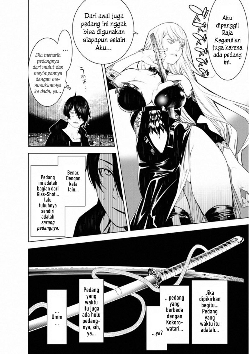 Chapter 105 - halaman 11