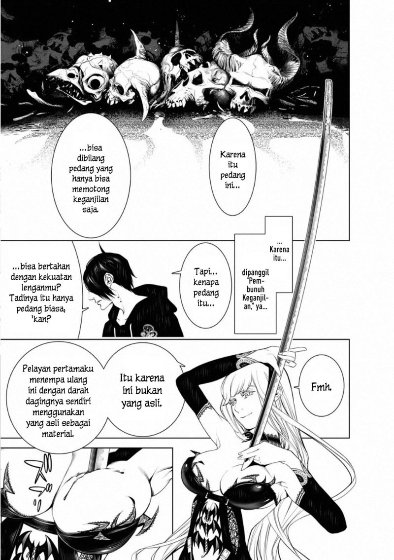 Chapter 105 - halaman 10