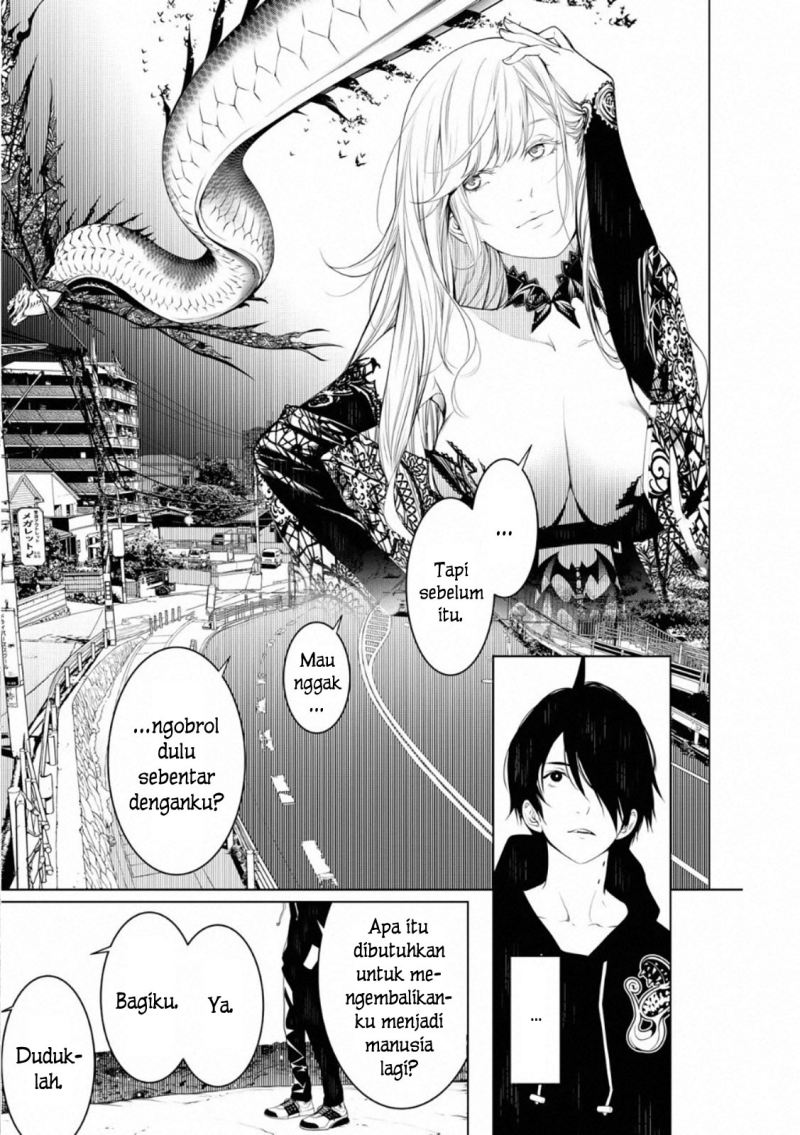 Chapter 104 - halaman 11