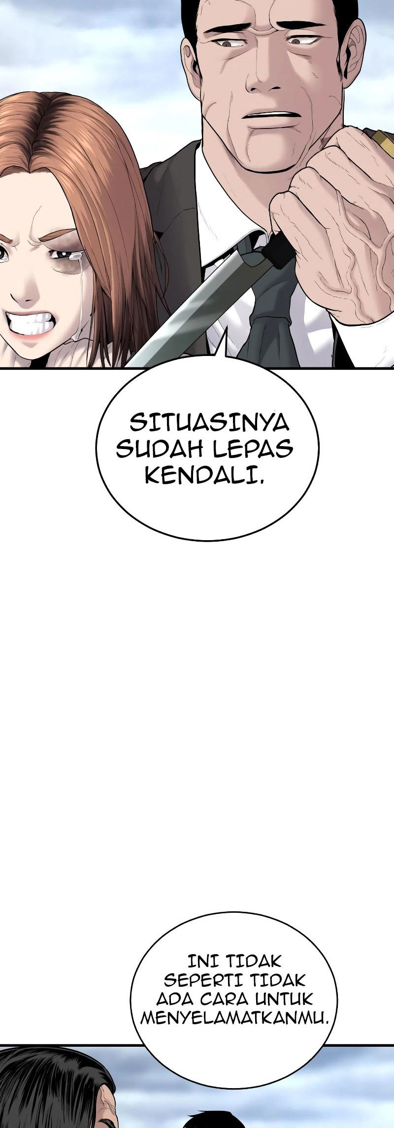 Chapter 69 - halaman 10