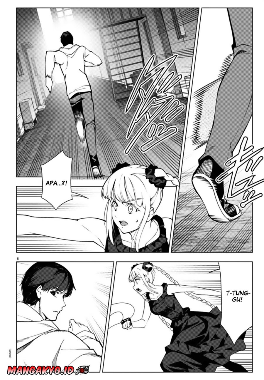 Chapter 109.1 - halaman 10