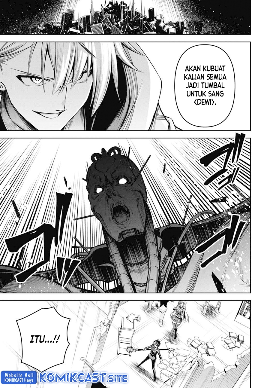 Chapter 28 - halaman 11