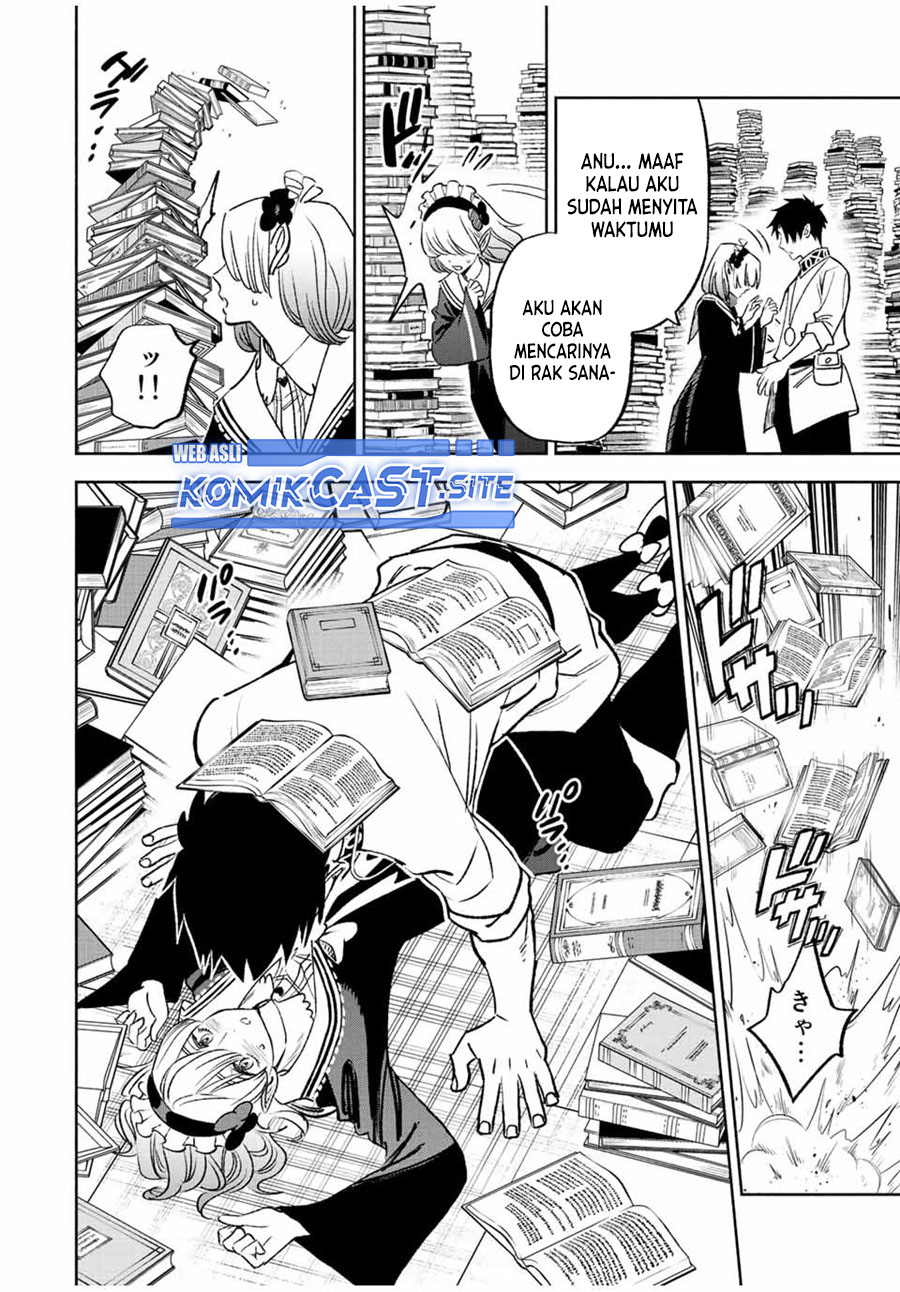 Chapter 61.1 - halaman 11