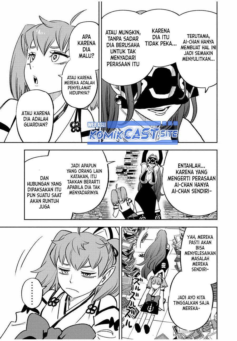 Chapter 61.1 - halaman 10