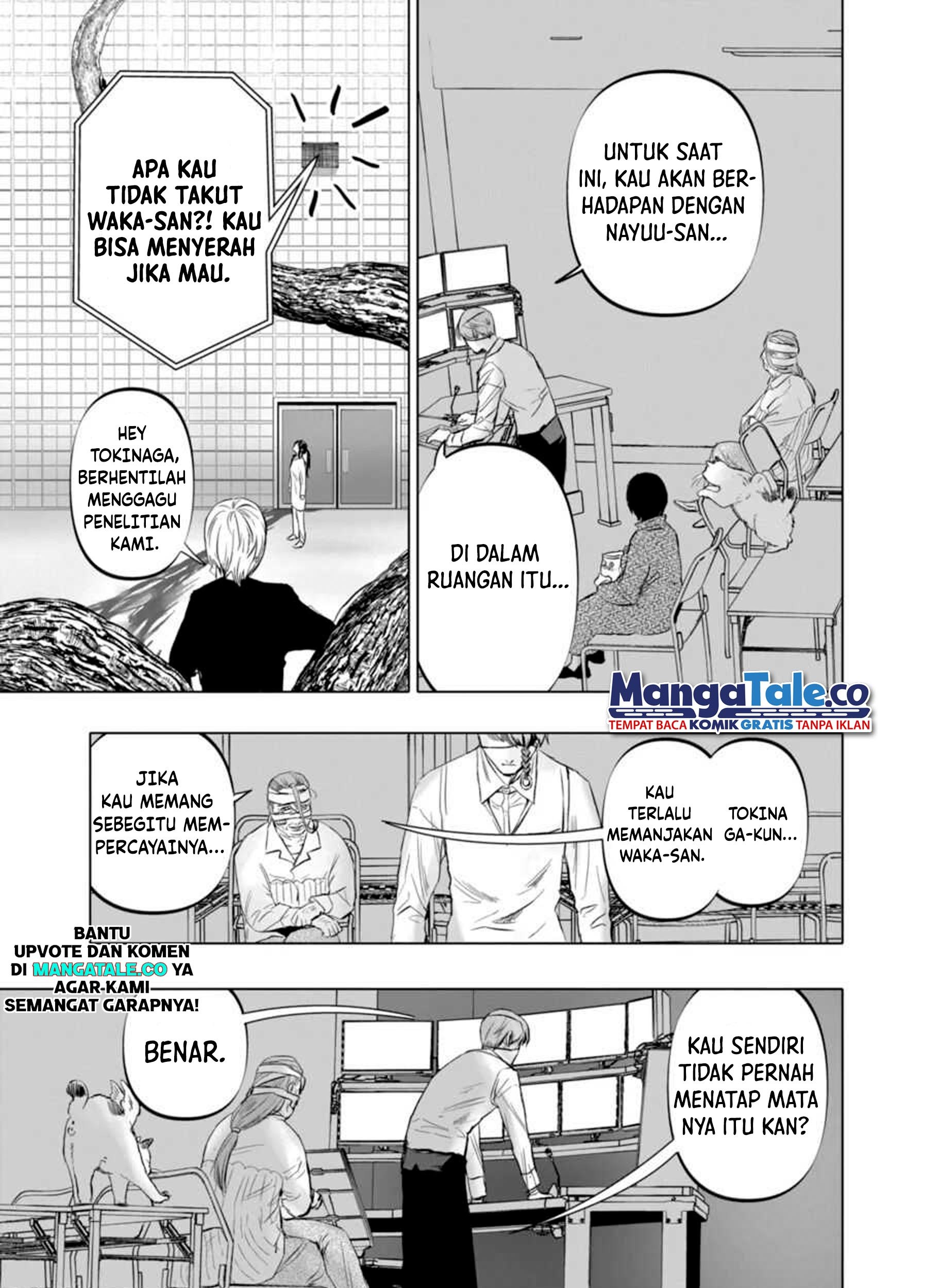 Chapter 5 - halaman 11