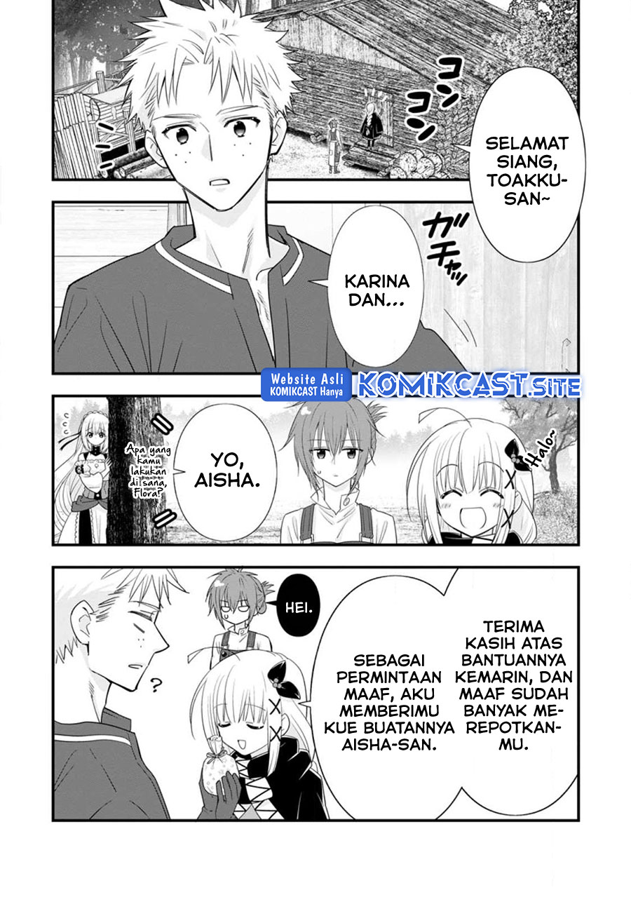 Chapter 39.2 - halaman 11