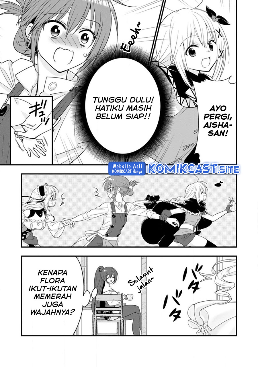 Chapter 39.2 - halaman 10