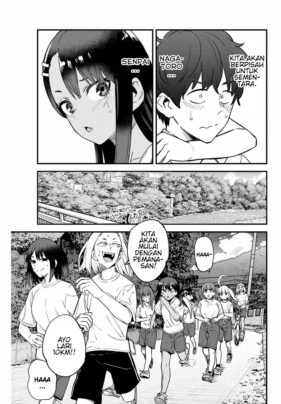 Chapter 119 - halaman 11