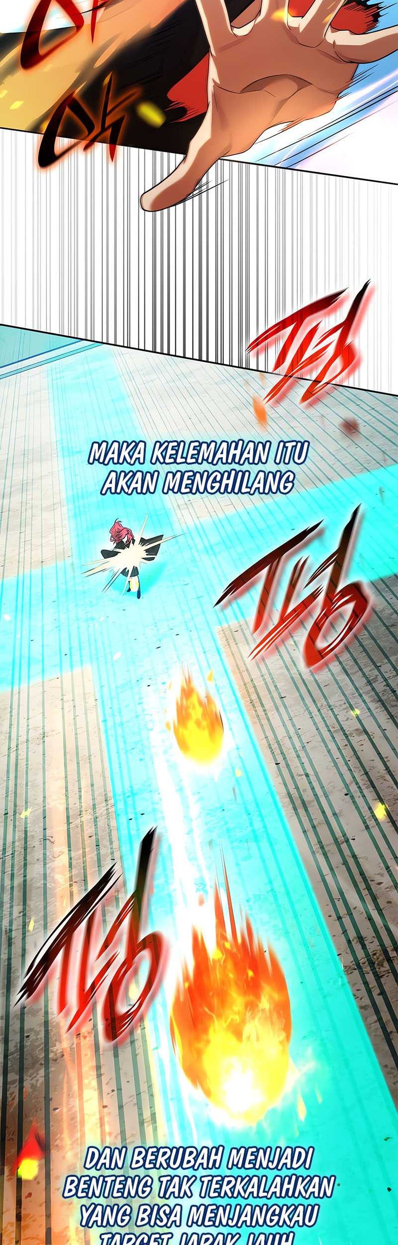 Chapter 20 - halaman 11