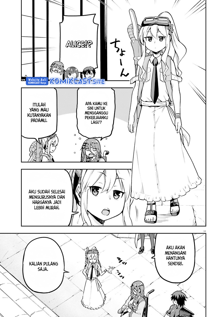 Chapter 45 - halaman 11