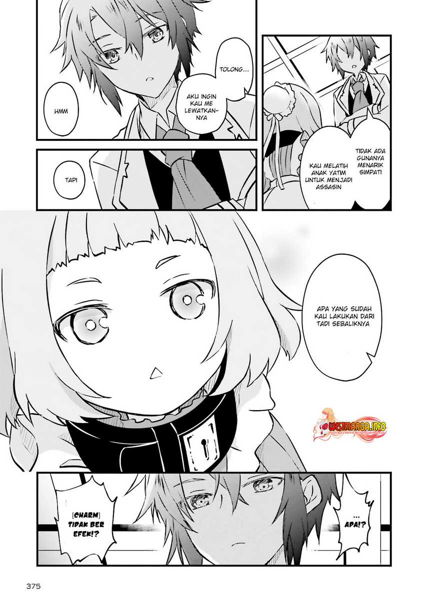 Chapter 6.1 - halaman 10