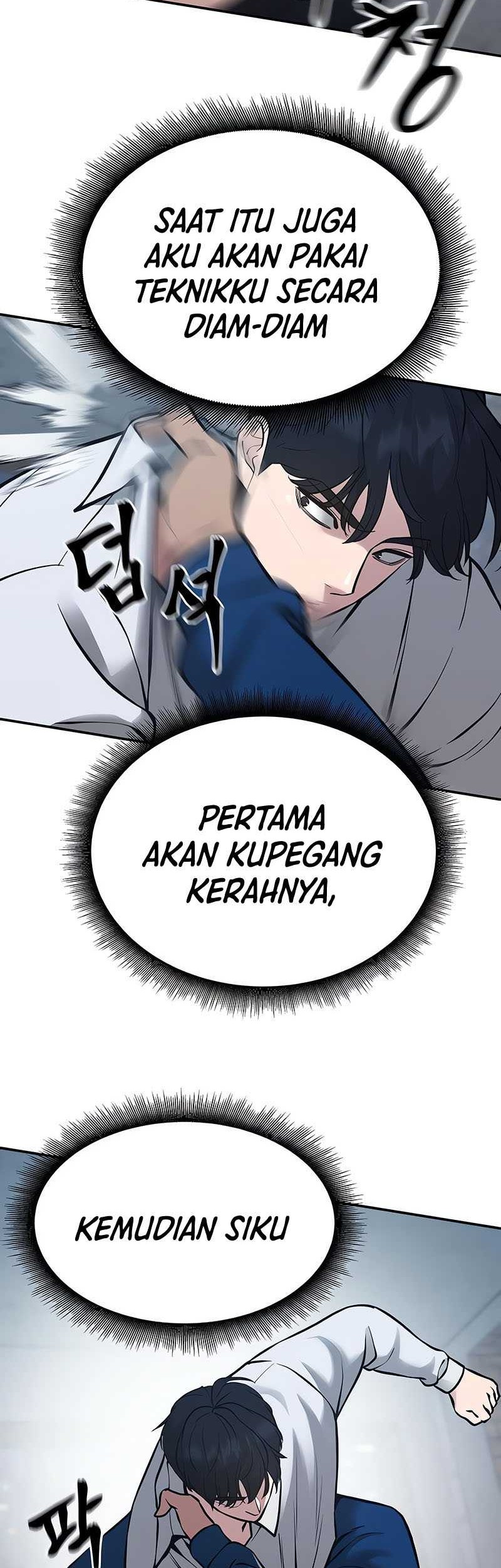 Chapter 46 - halaman 11