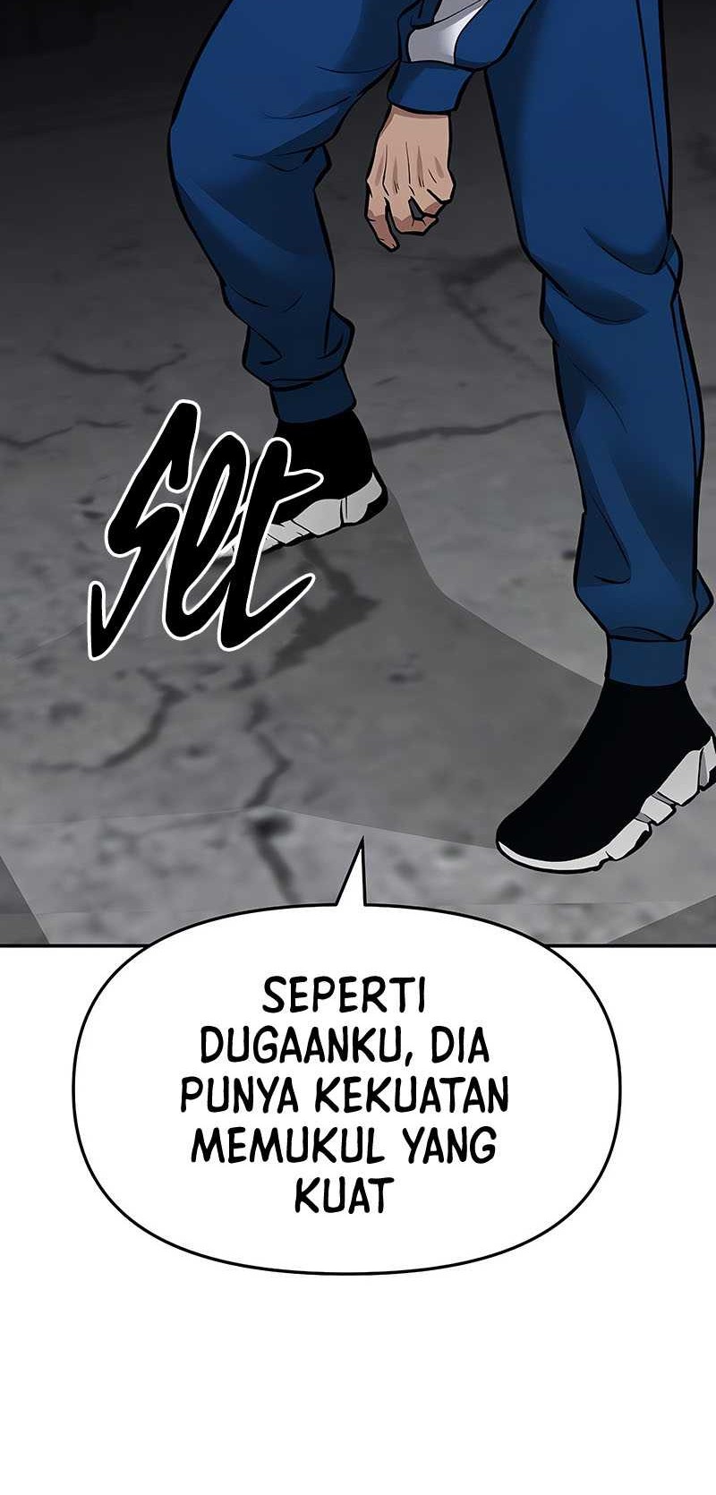 Chapter 45 - halaman 10