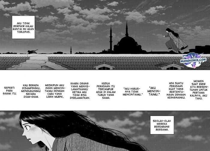 Chapter 33.5 - halaman 10
