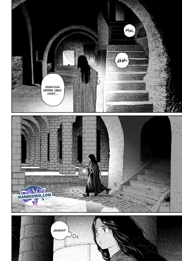 Chapter 33.5 - halaman 11