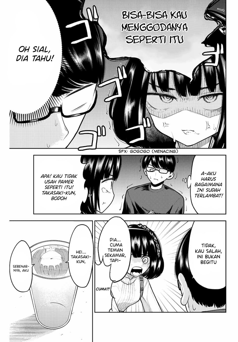 Chapter 7 - halaman 11