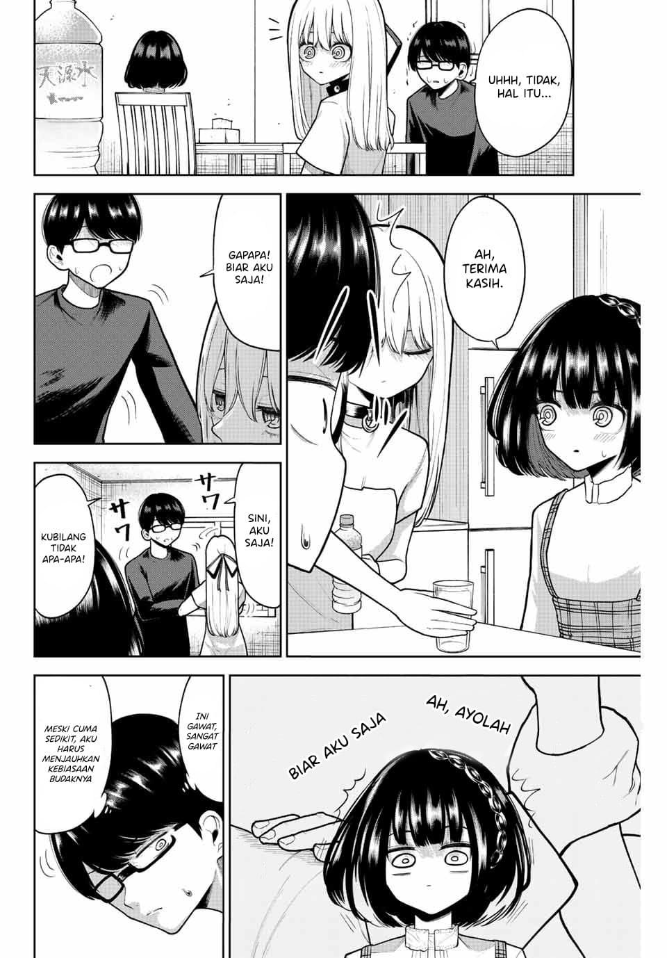 Chapter 7 - halaman 10