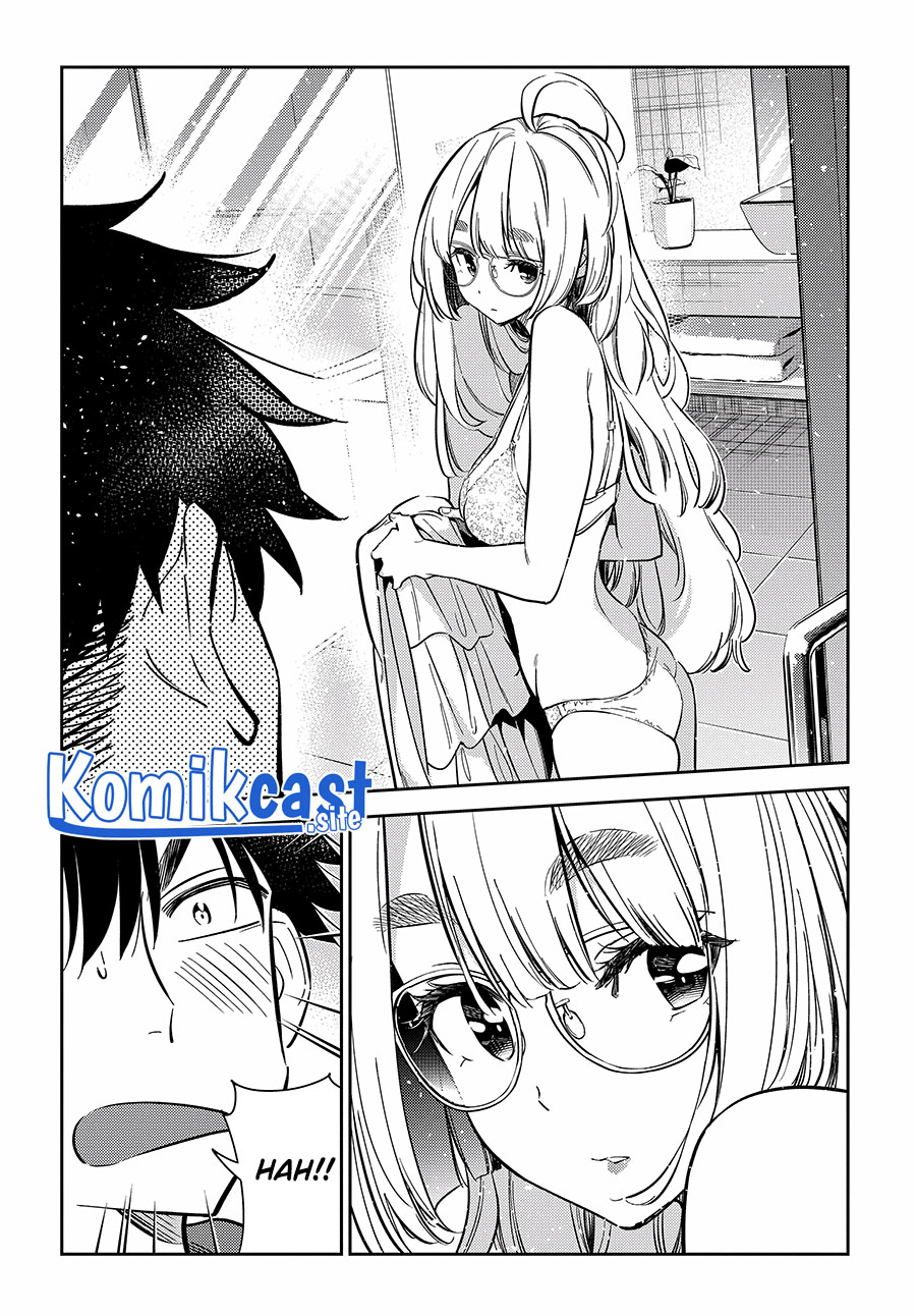Chapter 9 - halaman 11