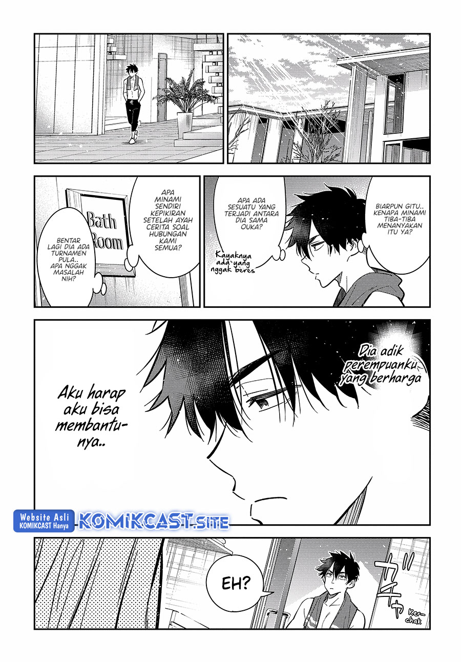 Chapter 9 - halaman 10