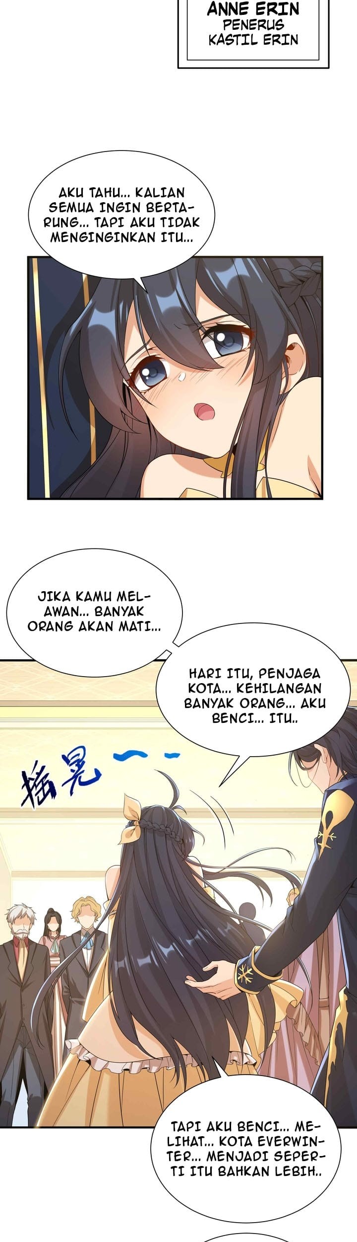 Chapter 31 - halaman 10