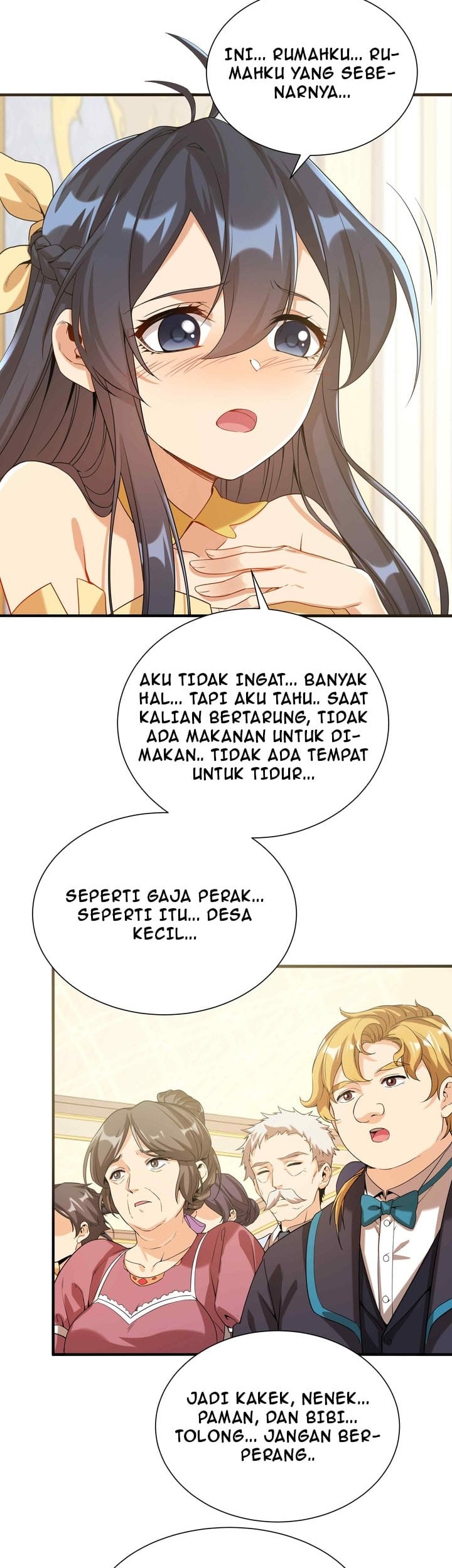 Chapter 31 - halaman 11