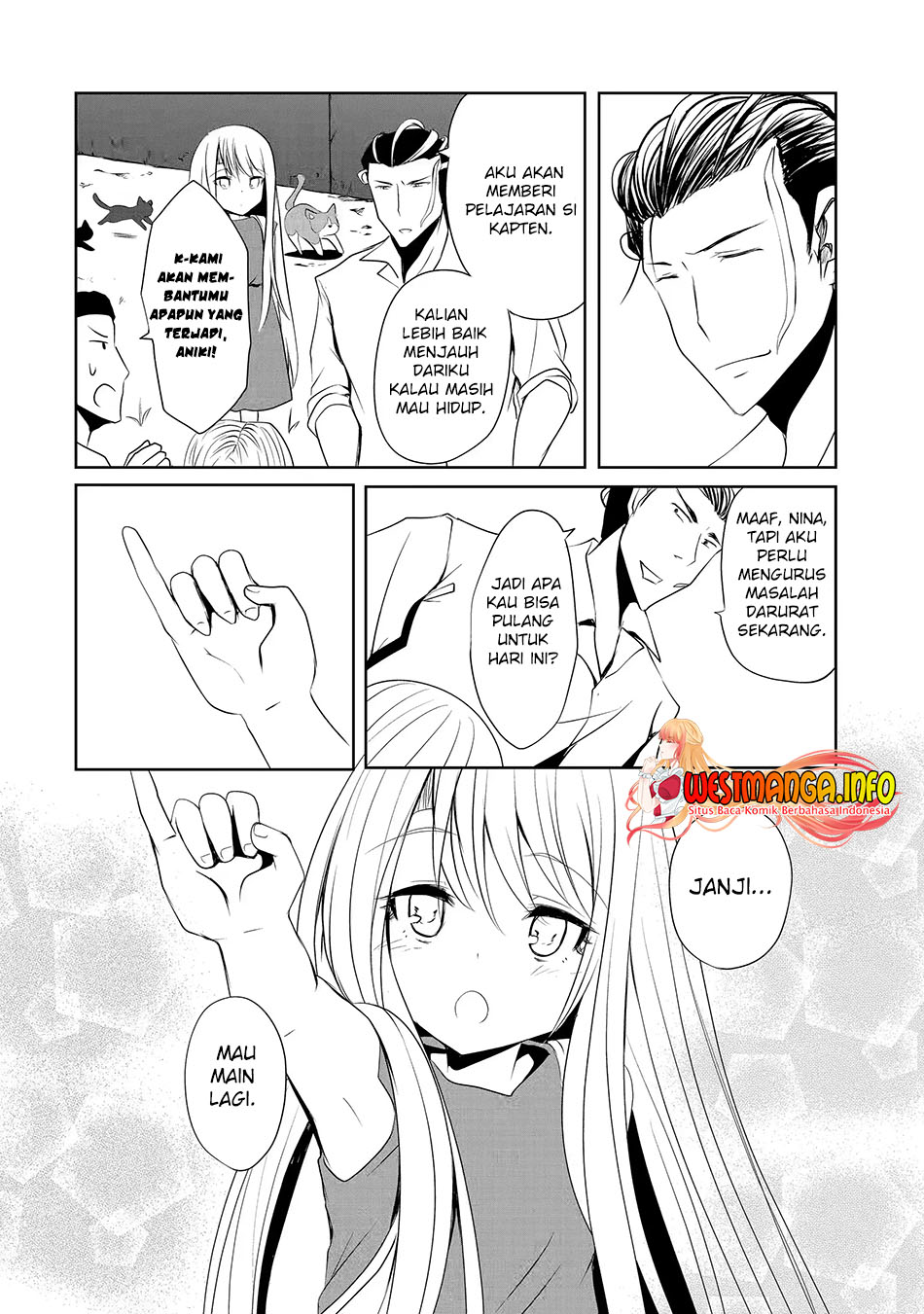 Chapter 10.2 - halaman 11