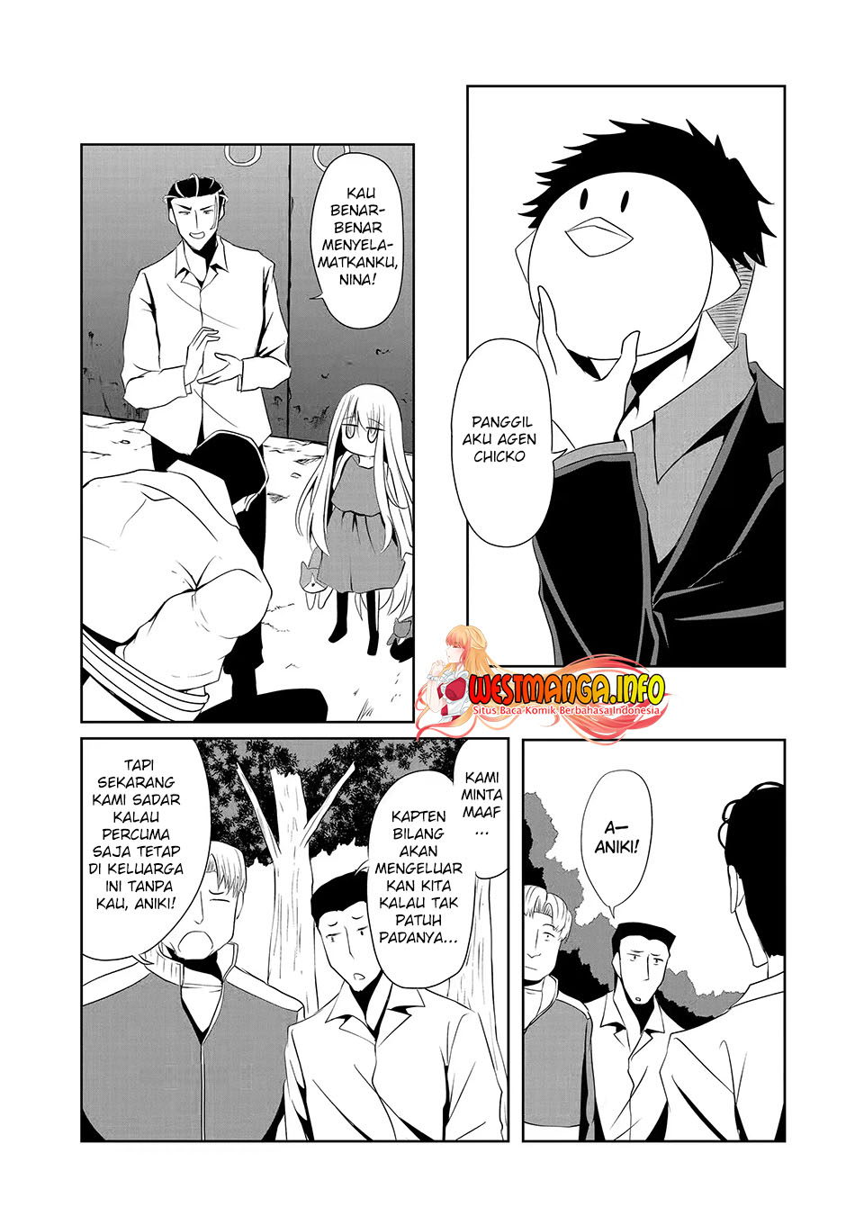 Chapter 10.2 - halaman 10