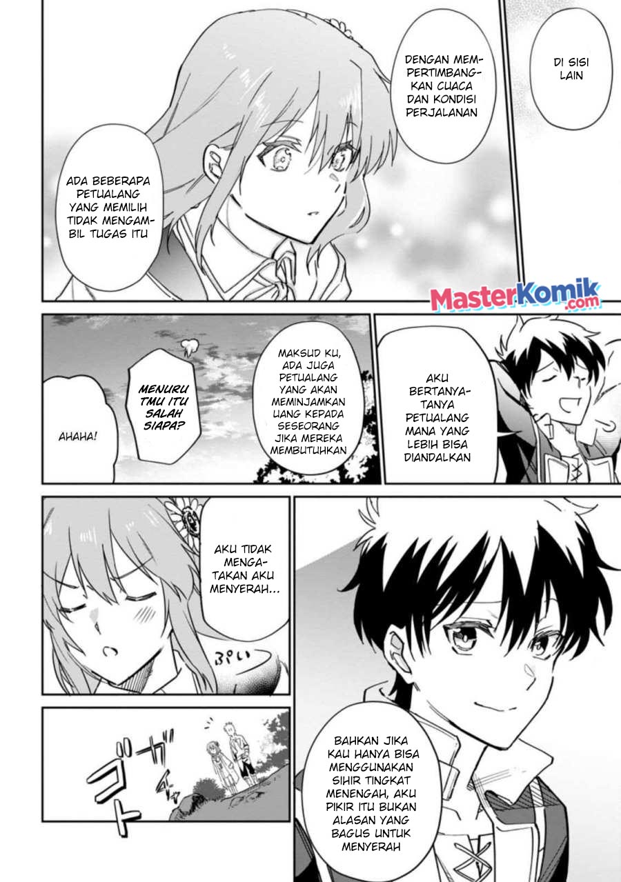 Chapter 7.3 - halaman 11