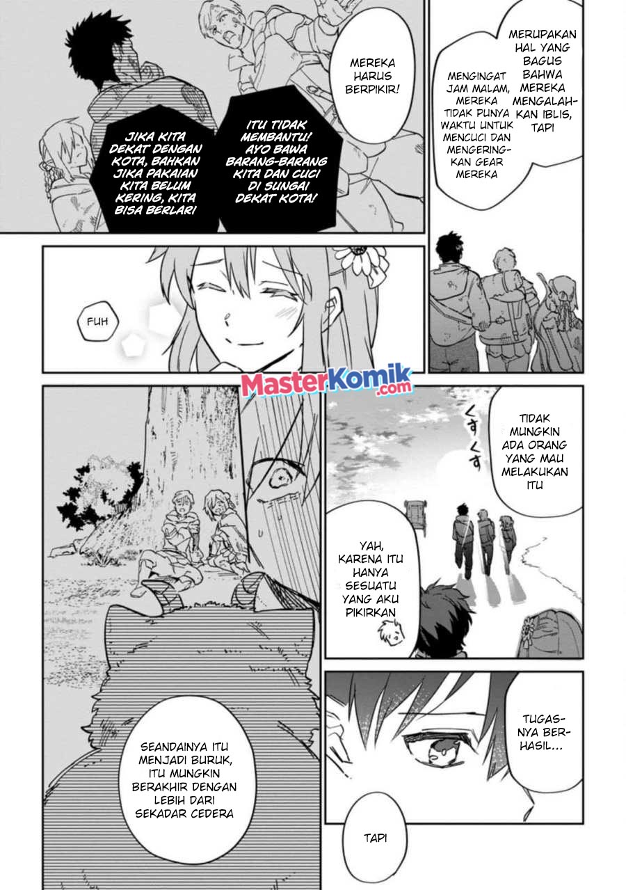 Chapter 7.3 - halaman 10