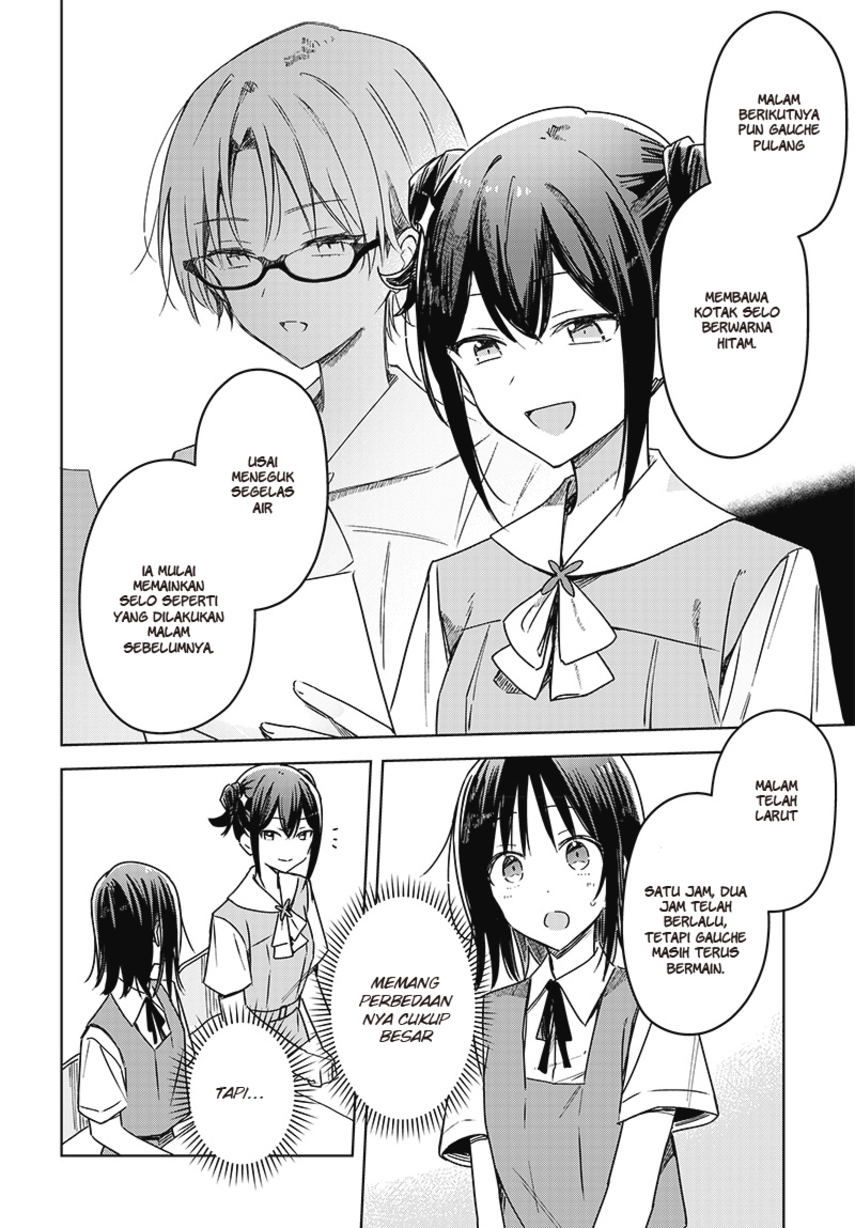 Chapter 17 - halaman 11