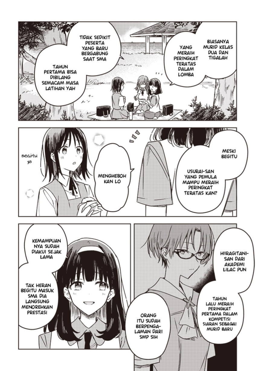 Chapter 16 - halaman 11