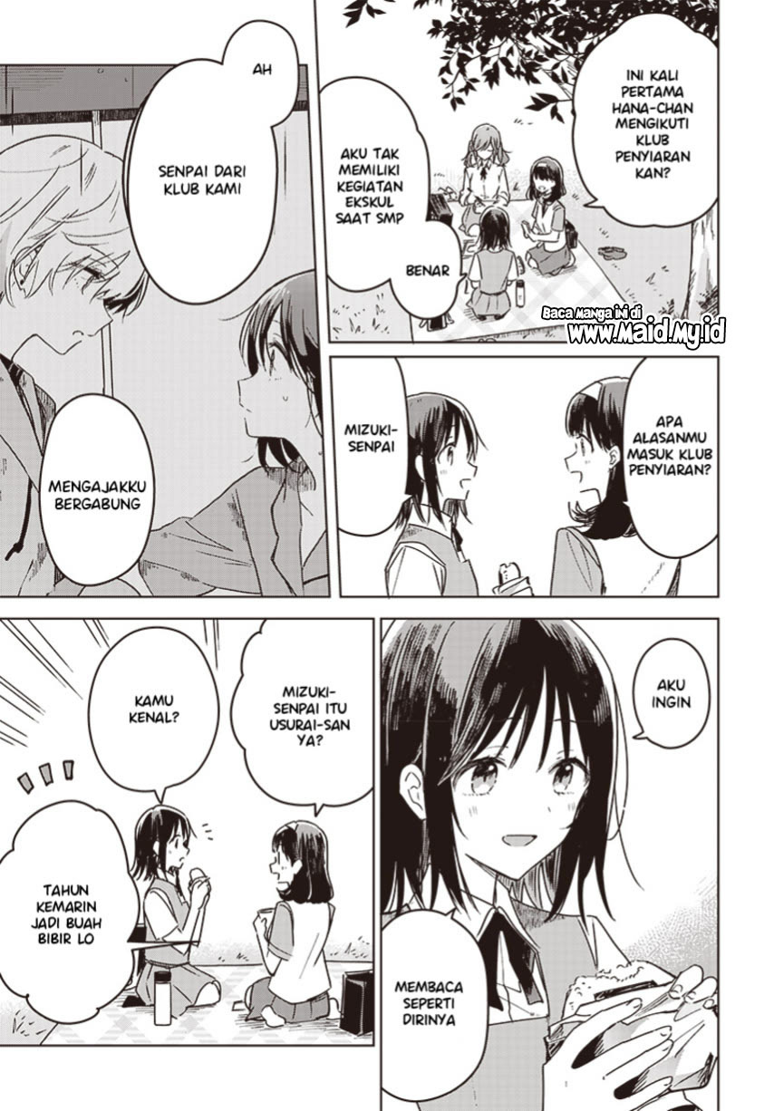 Chapter 16 - halaman 10