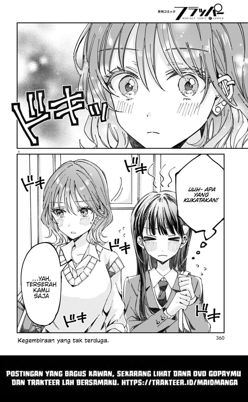 Chapter 5 - halaman 11